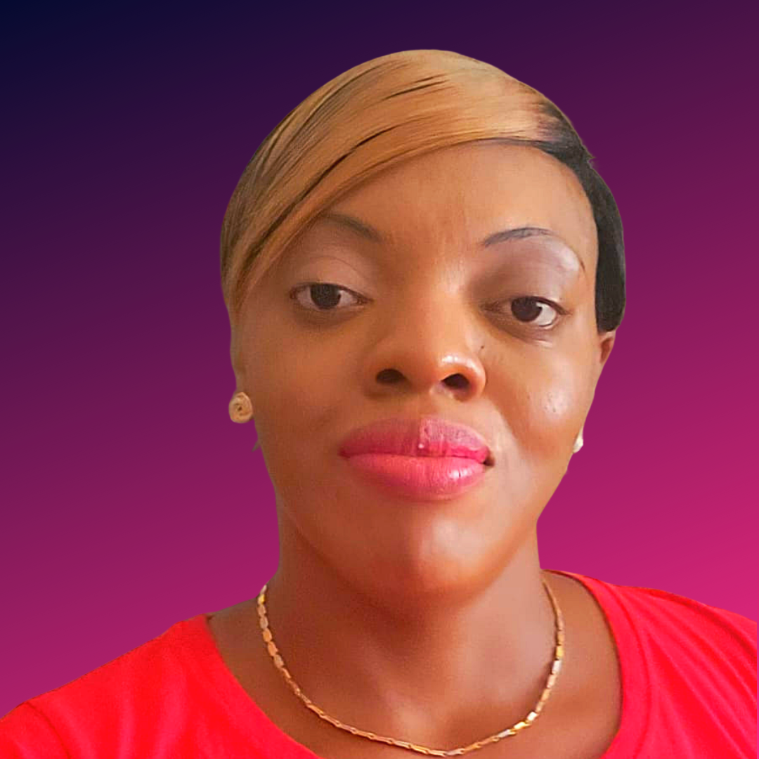 Divine Grace Home Page chanelle williams
