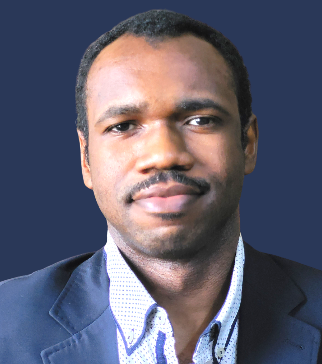 Divine Grace Home Page william vick